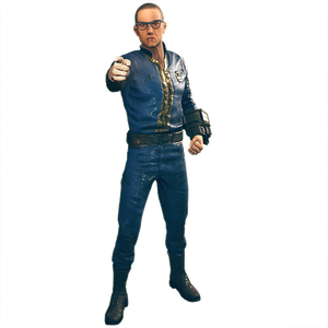 FO76LR Uncle Sam Pose.png