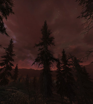 FO76SV Skyline Valley ShenandoahEnviro 1.png