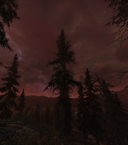 Datei:FO76SV Skyline Valley ShenandoahEnviro 1.png