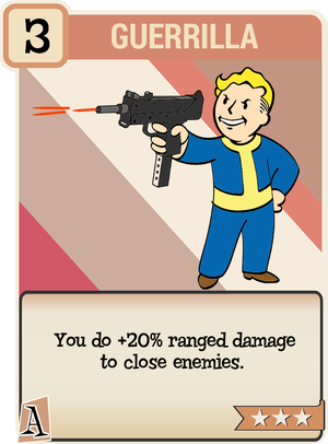 FO76 Guerrilla perk.png