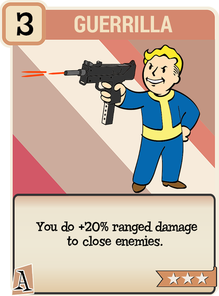 Datei:FO76 Guerrilla perk.png