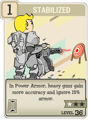 FO76 Stabilized perk.png