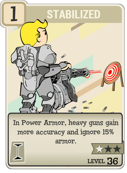Datei:FO76 Stabilized perk.png