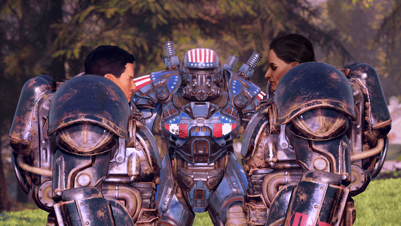Datei:FO76 keyart steelreign rahmanivshin.png