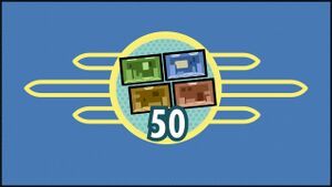 FOS Ach Vault-Tec Engineer.jpg