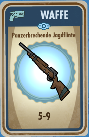 FOS Karte - Panzerbrechende Jagdflinte.png