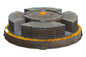 Fallout4 Cryo mine.png