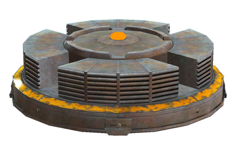Datei:Fallout4 Cryo mine.png