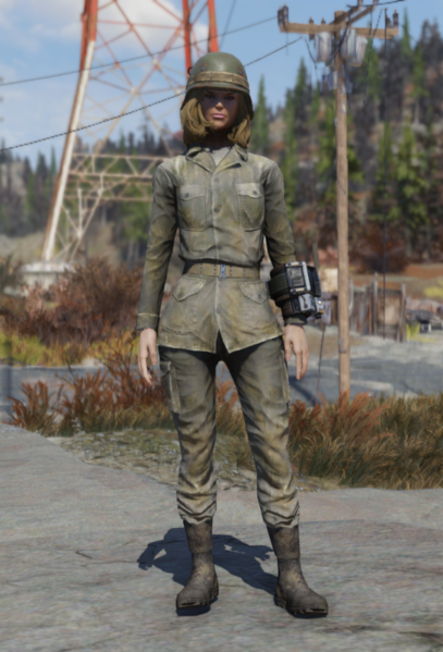 Datei:Fallout 76 Dirty Army Fatigues.png