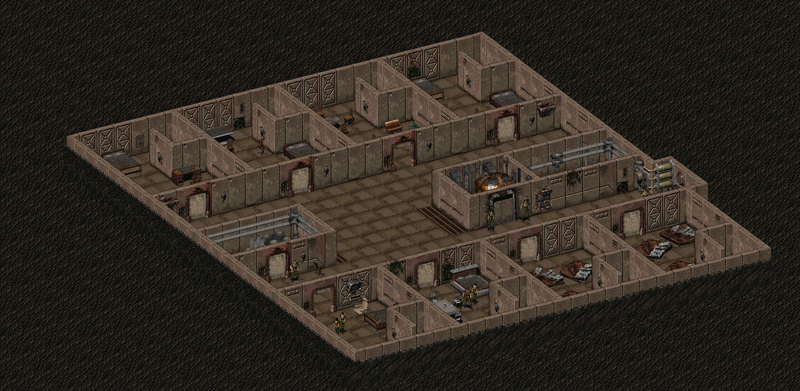 Datei:Fo2 Vault 15 LQ.png