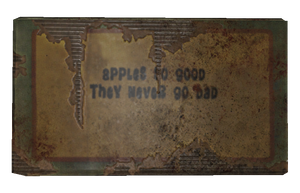 Fo4 Dandy Boy Apples back.png
