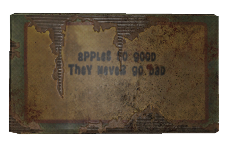 Datei:Fo4 Dandy Boy Apples back.png