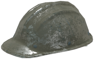 Fo76 Blue hardhat.png