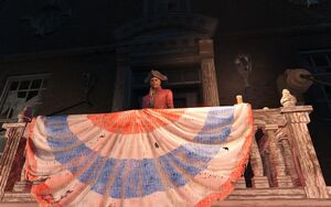 Hancock addressing crowd.jpg