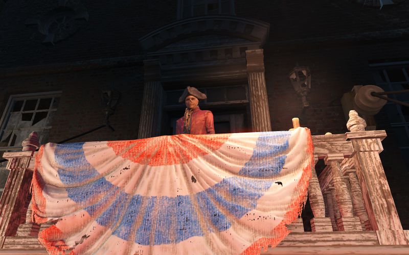 Datei:Hancock addressing crowd.jpg