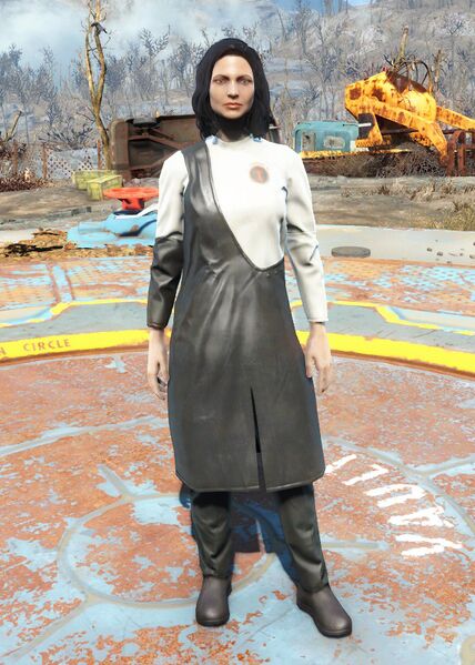 Datei:Institute division head coat black.jpg