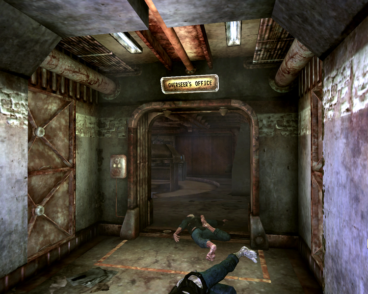 Datei:Overseers office vault 34.png