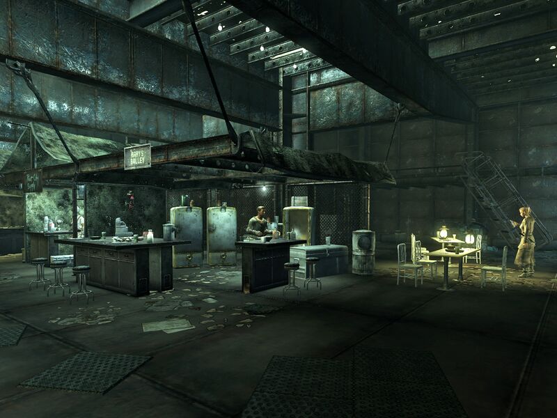 Datei:RC Garys Galley.jpg