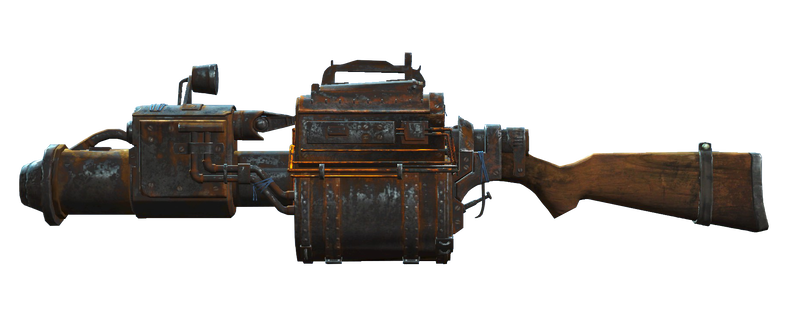 Datei:Railway rifle (Fallout 4).png