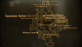 Sierra Madre Vault loc map.jpg