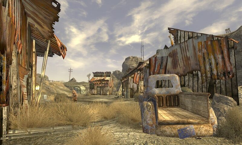 Datei:Sloan ground level.jpg