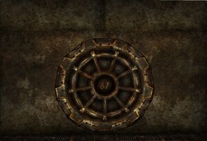 Vault 87 gear door.jpg