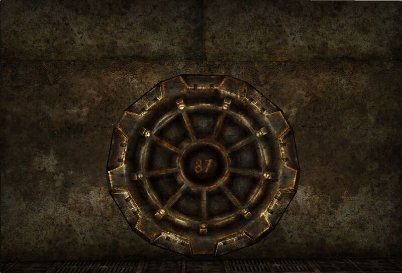 Datei:Vault 87 gear door.jpg