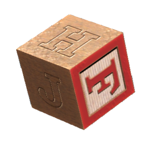 Wooden block F.png