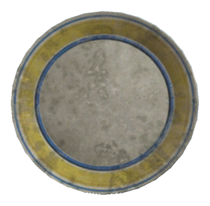 Yellow plate.png