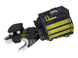 Zap glove.png