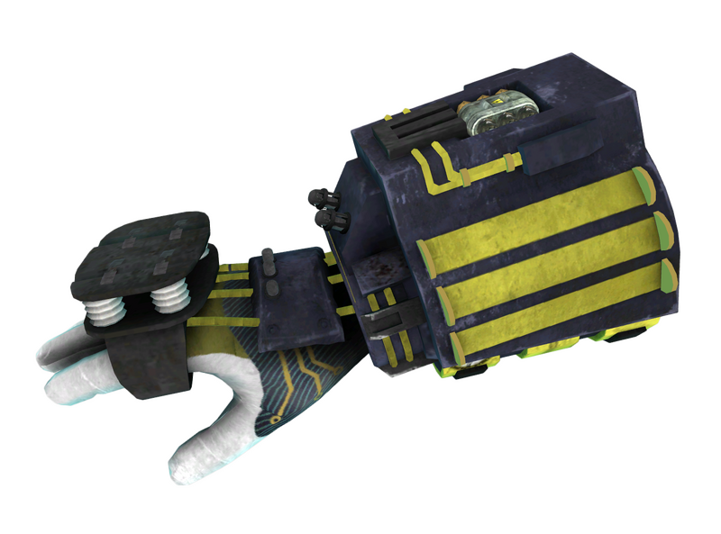 Datei:Zap glove.png