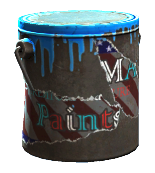 Datei:Blue paint.png