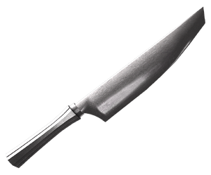 Cosmic knife clean.png