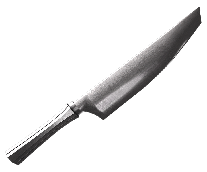 Datei:Cosmic knife clean.png