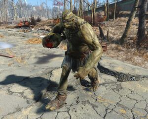 FO4 super mutant suicider.jpg