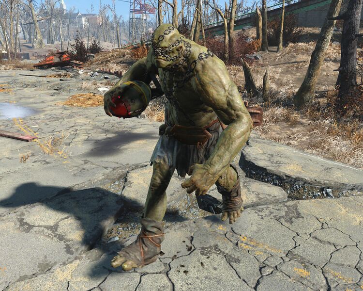 Datei:FO4 super mutant suicider.jpg