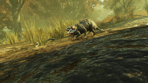 FO76 2121 Possum 2.png