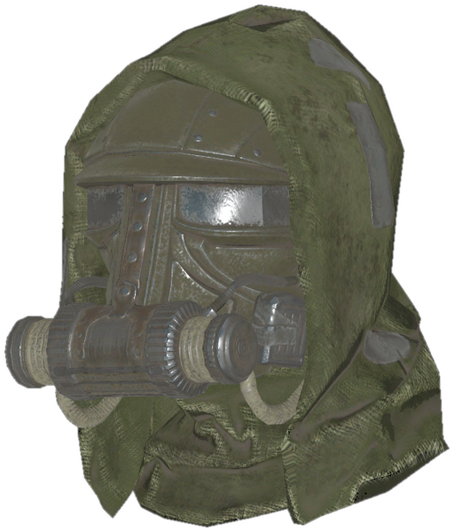 Datei:FO76 Assault gas mask.png