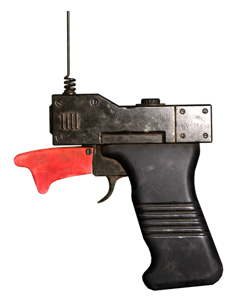 Datei:FO76 Lou's remote detonator.png