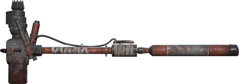 Datei:FO76 The Debilitator.png