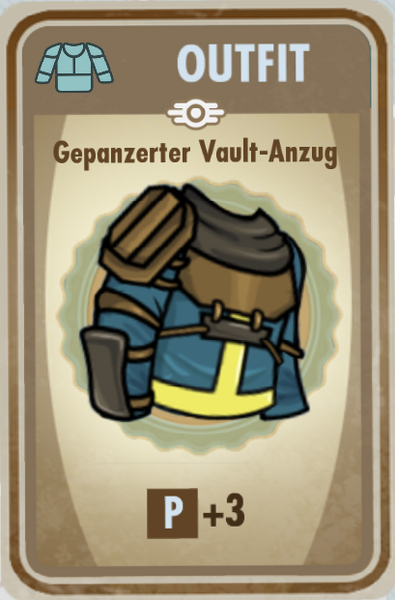 Datei:FOS Karte - Gepanzerter Vault-Anzug.png