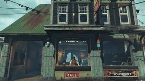 FarHarbor-Brooks-ShopFront.jpeg