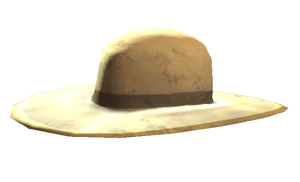 Fo4ProspectorsHat.png