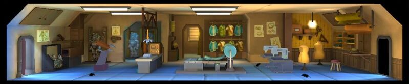 Datei:FoS outfitworkshop lvl3.jpg