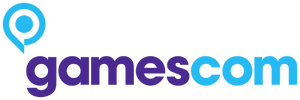 Gamescom Logo.svg.png