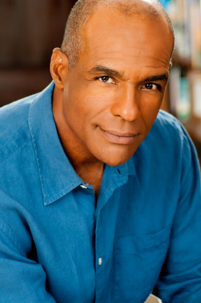 Datei:Michael Dorn.png