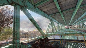 Nw ls bridgeunder.jpg