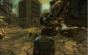 Project V13 screenshot1.jpg
