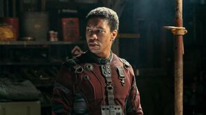 The Beginning episode banner.jpg