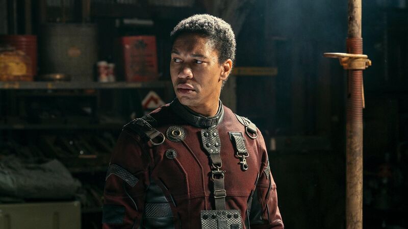 Datei:The Beginning episode banner.jpg